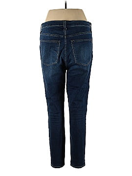 J.Crew Jeans (view 2)