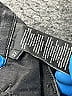 J Brand Black Jeans Size 27 waist - photo 4