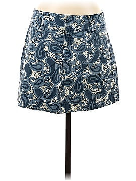 Gap Casual Skirt (view 1)