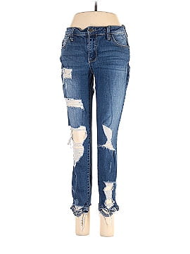 Cello Jeans Jeans (view 1)