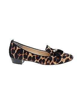 VC Signature by Vince Camuto Flats (view 1)