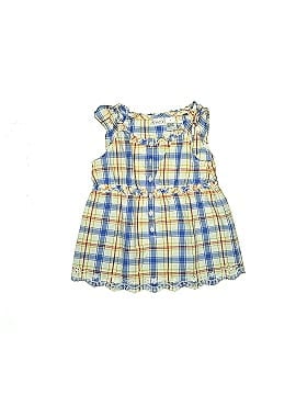 Talbots Kids Girls' Clothing On Sale Up To 90% Off Retail