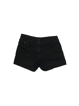 H&M Shorts (view 1)