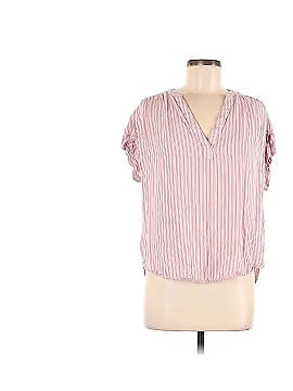 Gap Short Sleeve Top (view 1)