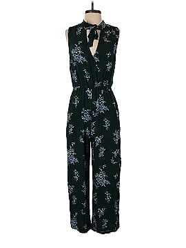 Adelyn Rae Jumpsuit (view 1)