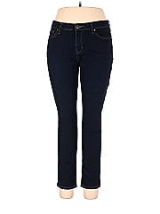 Gap Outlet Jeans