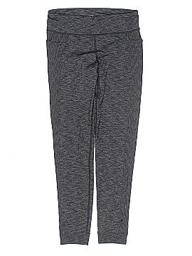 Athleta Leggings (view 1)