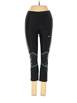 Nike Active Pants (view 1)