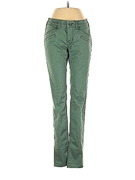 5.11 Tactical Series Jeans (view 1)