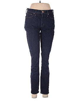 J.Crew Jeans (view 1)