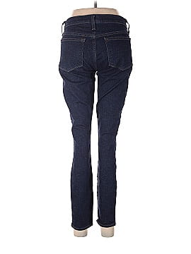 J.Crew Jeans (view 2)