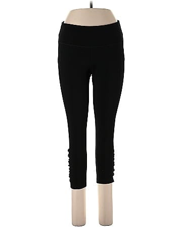 Tek Gear Active Pants (view 1)