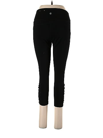 Tek Gear Active Pants (view 2)