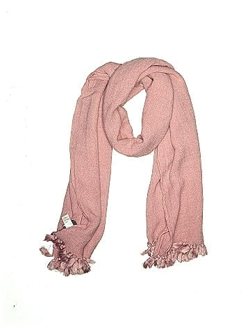 Remi & Reid Scarf (view 1)