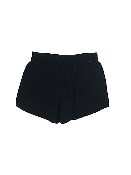 Nike Athletic Shorts (view 2)