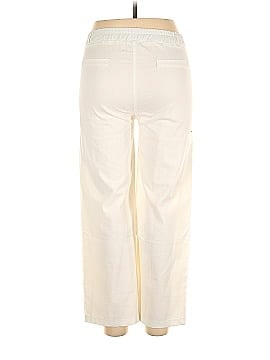 Micas Dress Pants (view 2)