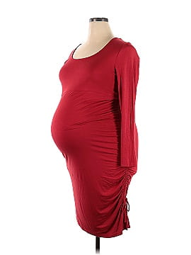  Maternity Clothing - Ingrid & Isabel / Maternity