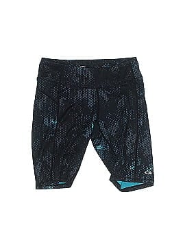 C9 By Champion Athletic Shorts (view 1)