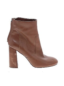 French Connection Ankle Boots (view 1)