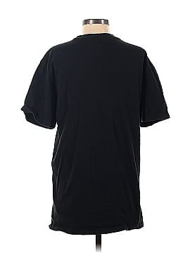 Original Use Short Sleeve T-Shirt (view 2)
