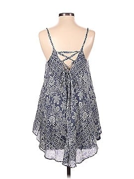 Eternal Sunshine Creations Casual Dress (view 2)