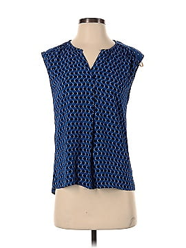 Les Serein Women's Clothing On Sale Up To 90% Off Retail | ThredUp