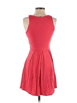 FELICITY & COCO Casual Dress (view 2)