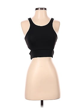 Shein Tank Top (view 1)