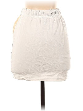 Shein Casual Skirt (view 2)