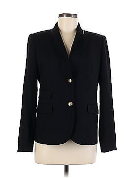 J.Crew Wool Blazer (view 1)