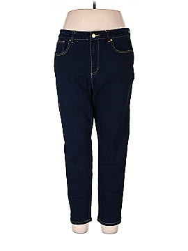 Michael Kors, Jeans