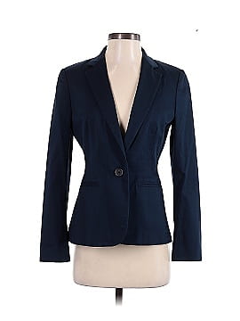 Banana Republic Blazer (view 1)