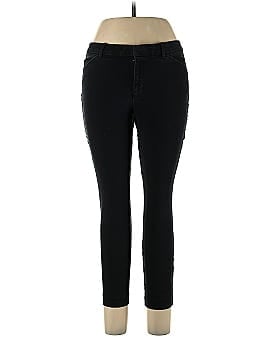 Gap Jeggings (view 1)