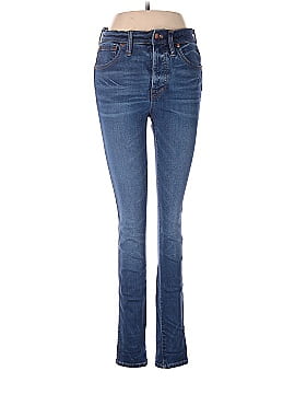 J.Crew Jeans (view 1)