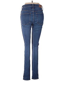 J.Crew Jeans (view 2)