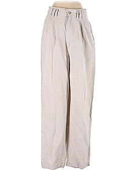 Palmetto's Casual Pants (view 1)