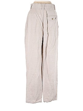 Palmetto's Casual Pants (view 2)
