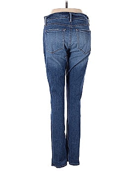 Ann Taylor LOFT Jeans (view 2)