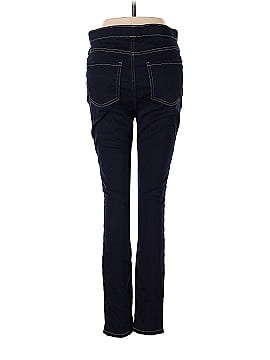 Simply Vera Vera Wang Jeggings (view 2)