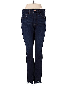 Ann Taylor LOFT Jeans (view 1)