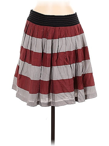 Corey Lynn Calter Casual Skirt (view 1)
