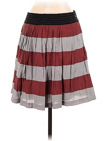 Corey Lynn Calter Casual Skirt (view 2)