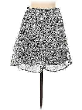 Sienna Sky Casual Skirt (view 2)