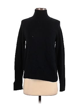 Banana Republic Factory Store Turtleneck Sweater (view 1)