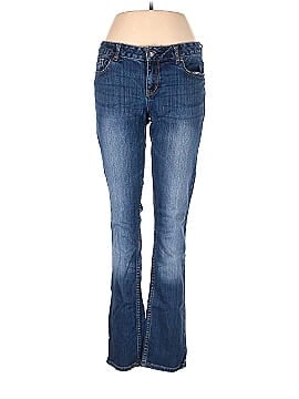 Aeropostale Jeans (view 1)