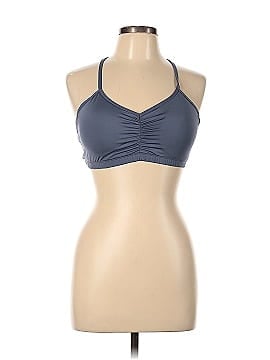 Handful Women's Sports Bras On Sale Up To 90% Off Retail