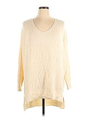 Intimately By Free People Pullover Sweater