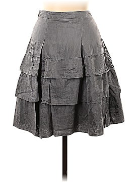 Gap Casual Skirt (view 2)