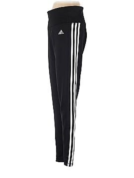 Adidas Active Pants (view 2)