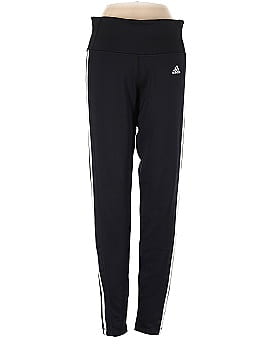 Adidas Active Pants (view 1)